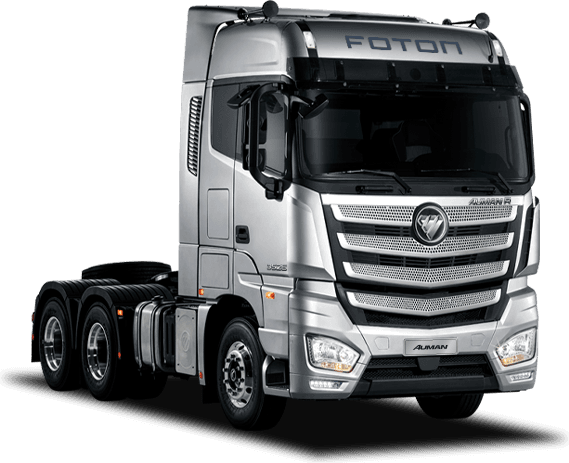 FOTON EST-A